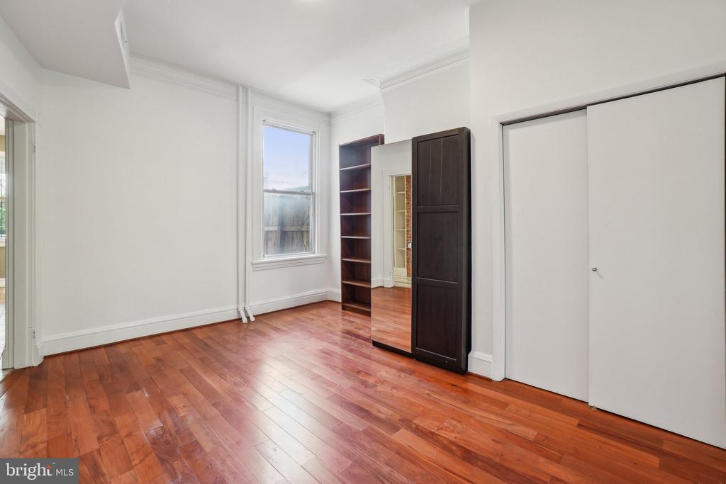 Washington, District of Columbia, 20001, United States, ,Residential,For Sale,1803422