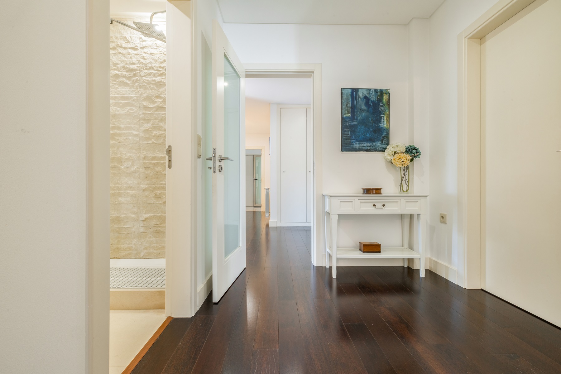  Flat, 3 bedrooms, for Sale - 物件實景