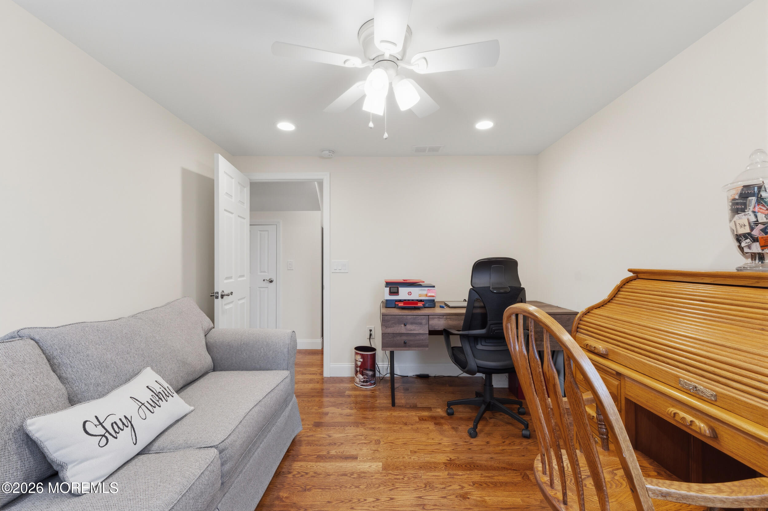 East Brunswick, New Jersey, 08816, United States, 4 Bedrooms Bedrooms, ,3 BathroomsBathrooms,Residential,For Sale,2049149
