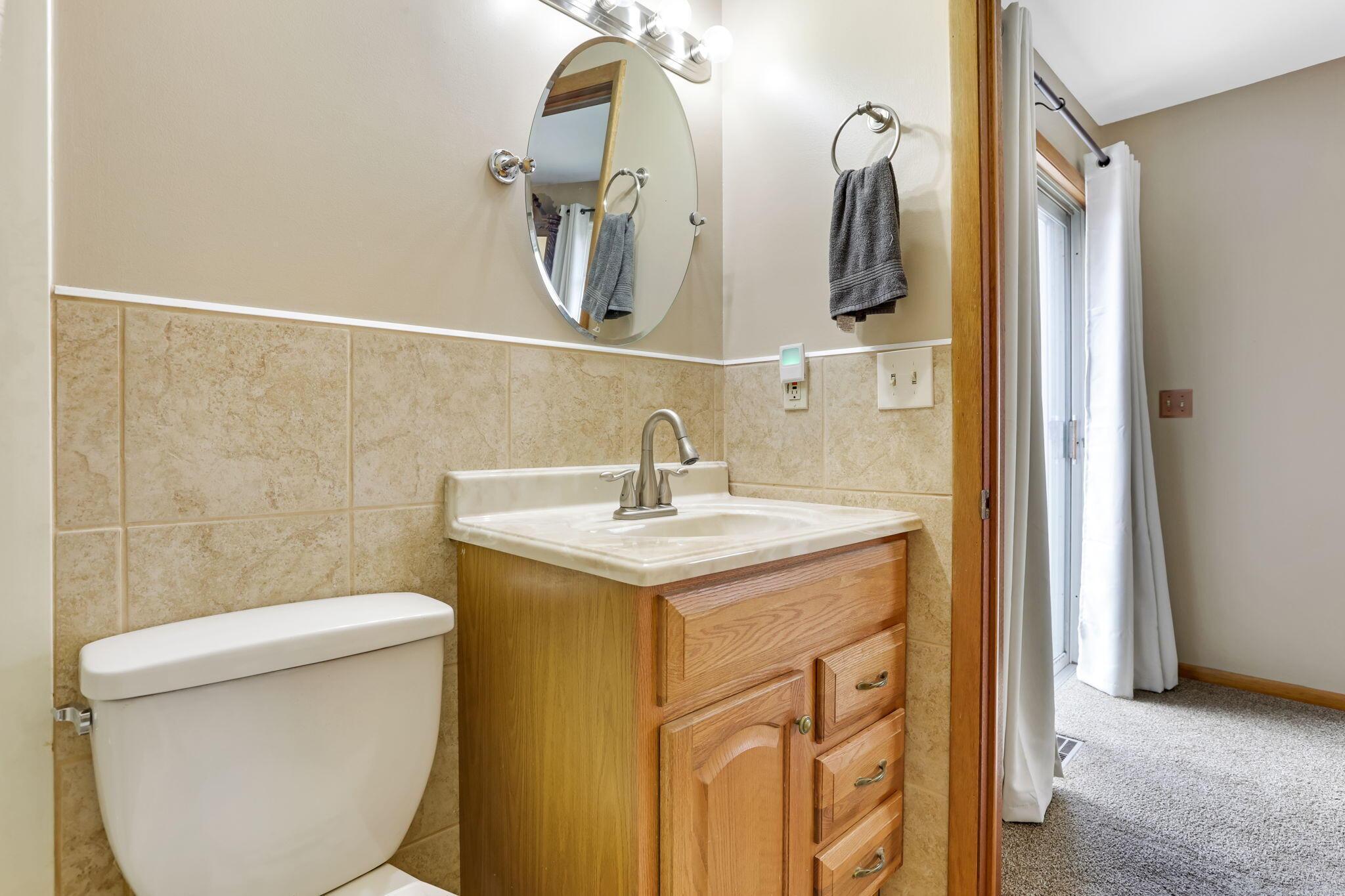 Grove City, Ohio, 43123, United States, 3 Bedrooms Bedrooms, ,3 BathroomsBathrooms,Residential,For Sale,2007789