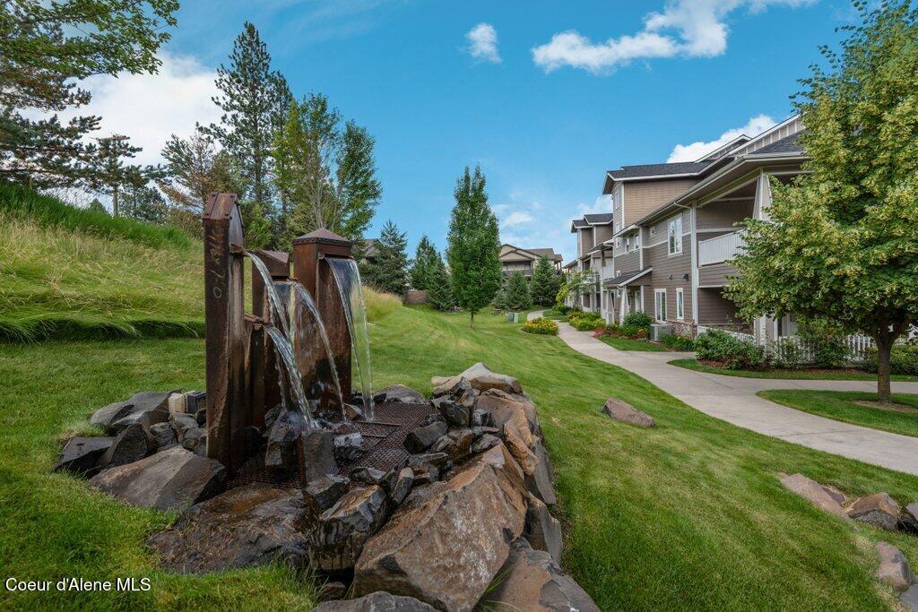 Coeur D'alene, Idaho, 83814, United States, 2 Bedrooms Bedrooms, ,Residential,For Sale,1998206