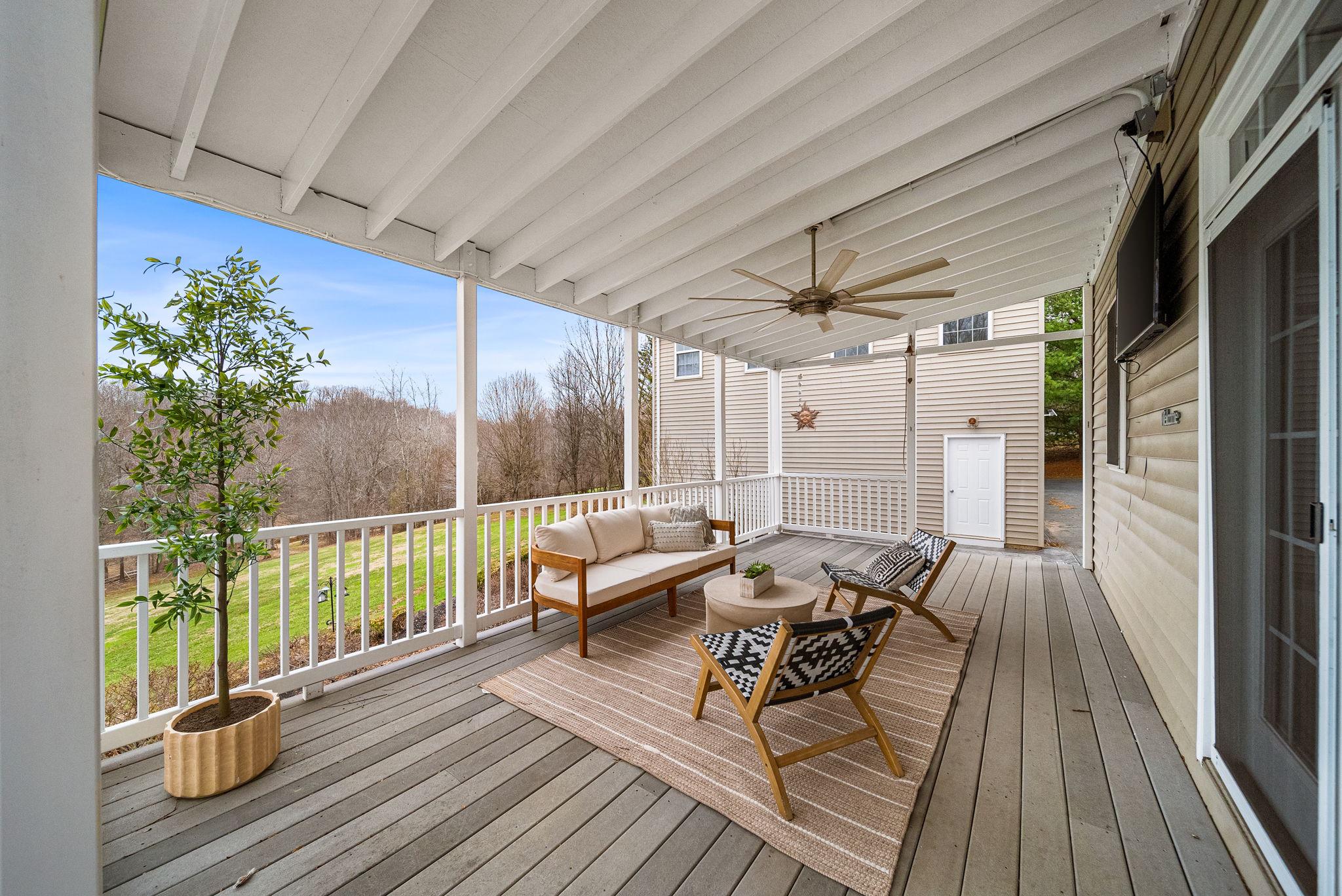  2420 Prices Distillery Road, Clarksburg, MD, 20871 - 物件實景