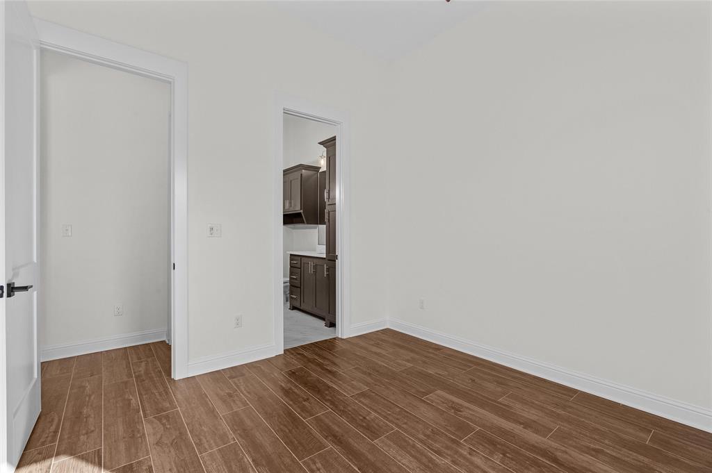 Shreveport, Louisiana, 71106, United States, 4 Bedrooms Bedrooms, ,4 BathroomsBathrooms,Residential,For Sale,1993078