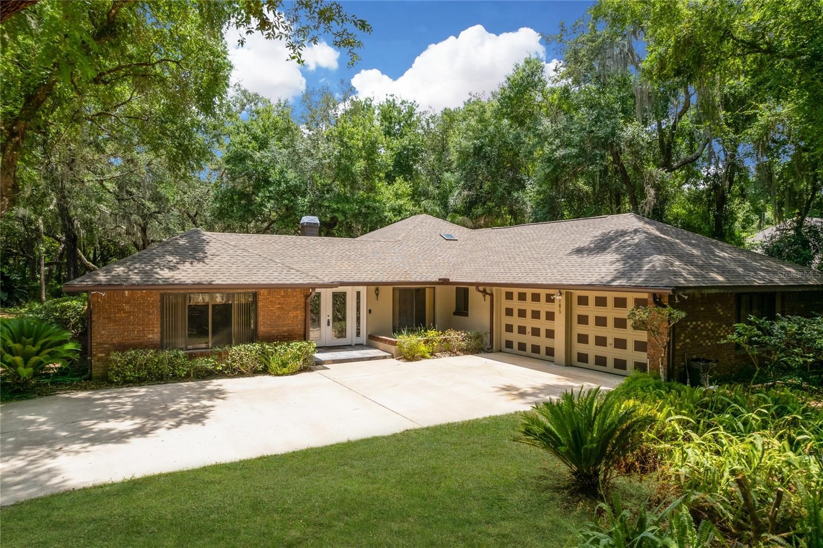 SANFORD, Florida, 32771, United States, 3 Bedrooms Bedrooms, ,2 BathroomsBathrooms,Residential,For Sale,1924466
