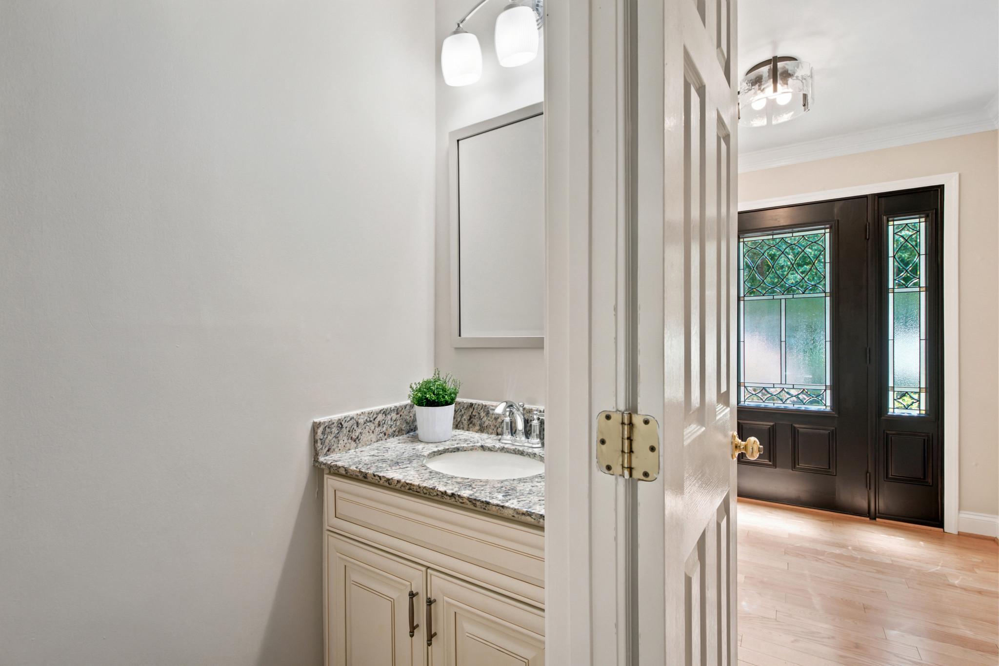  1660 Patrice Circle, Crofton, MD, 21114 - 物件實景