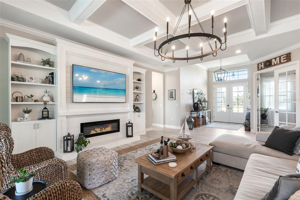 Port Charlotte, Florida, 33981, United States, 3 Bedrooms Bedrooms, ,3 BathroomsBathrooms,Residential,For Sale,1956025