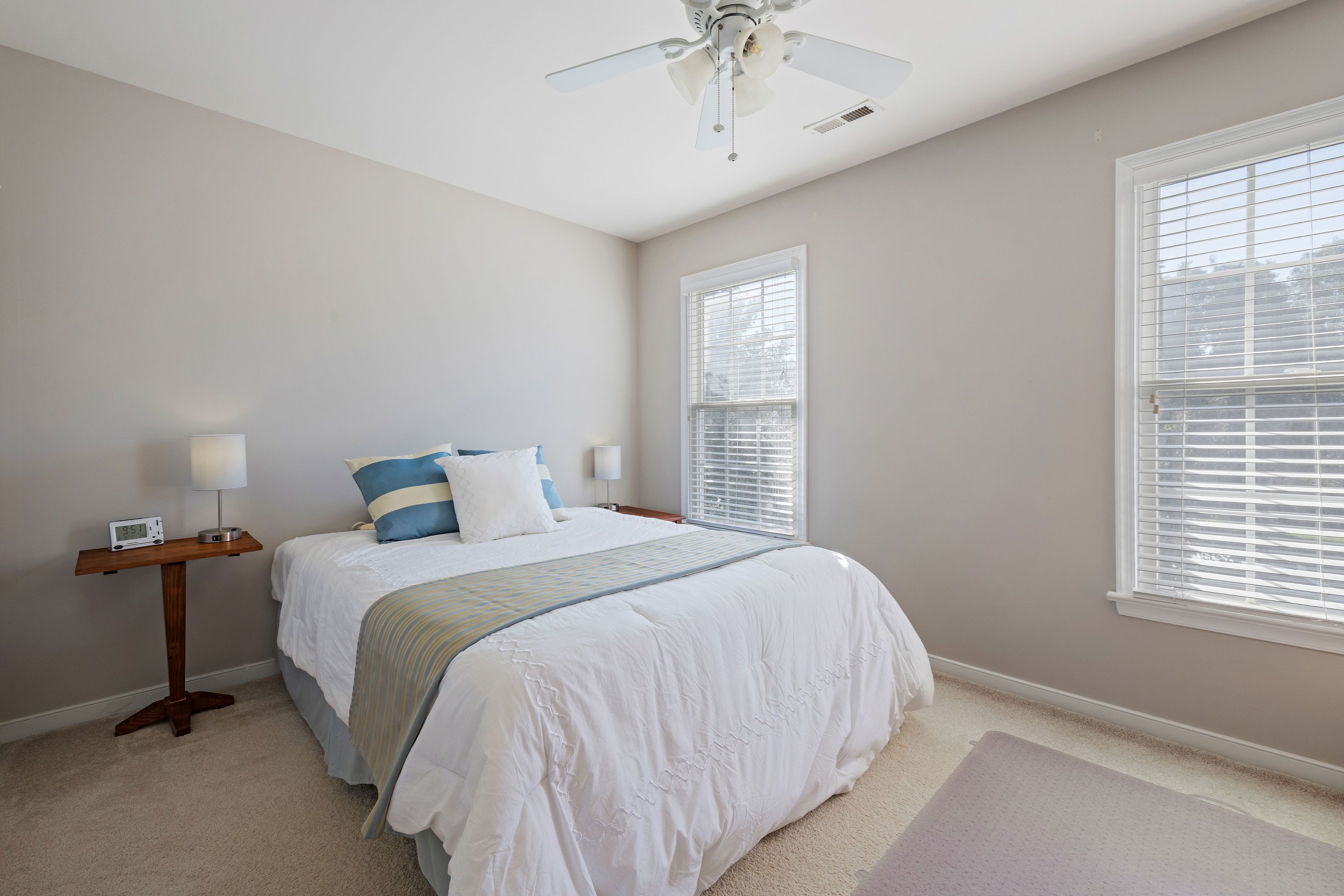  11812 Autumnwood Court, Glen Allen, VA 23059 - 物件實景