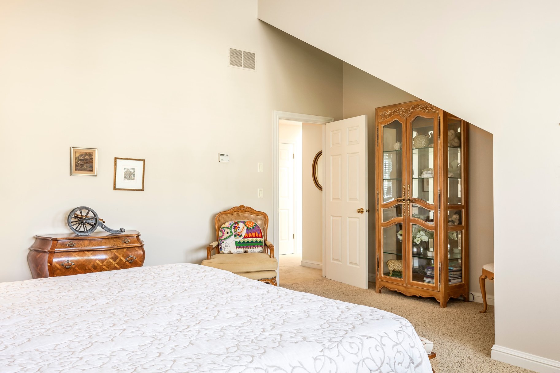  Charming Garden Retreat in Edgemount Estates - 物件實景