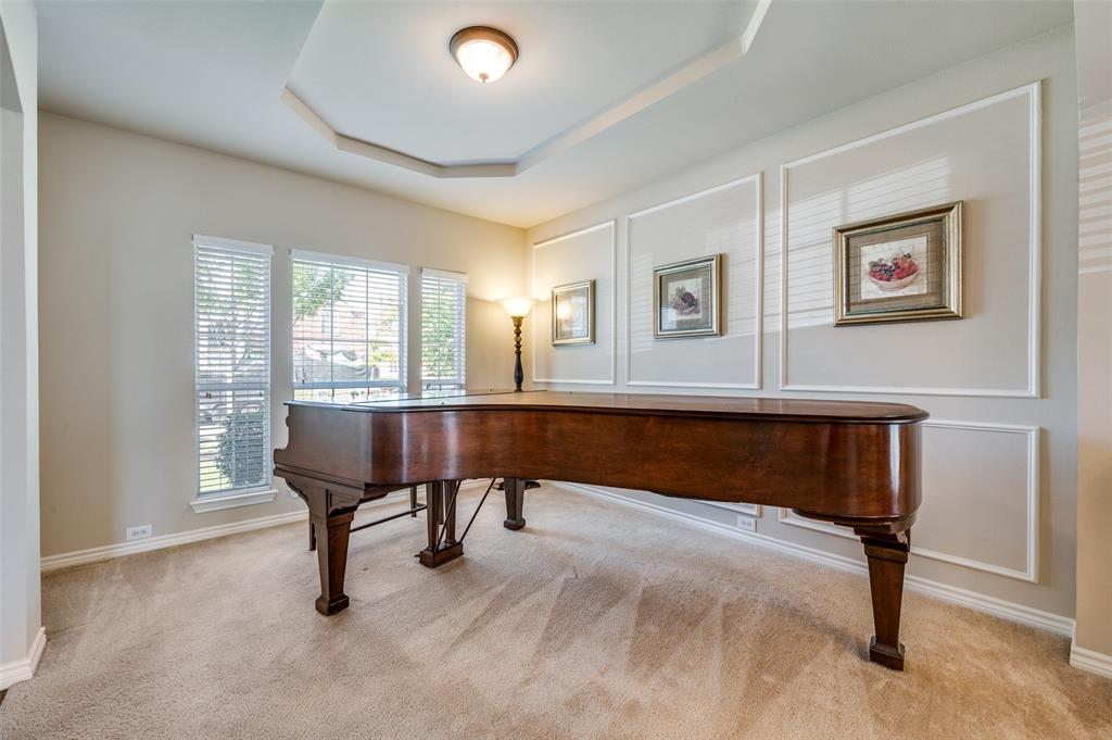 Frisco, Texas, 75033, United States, 5 Bedrooms Bedrooms, ,4 BathroomsBathrooms,Residential,For Sale,1941723