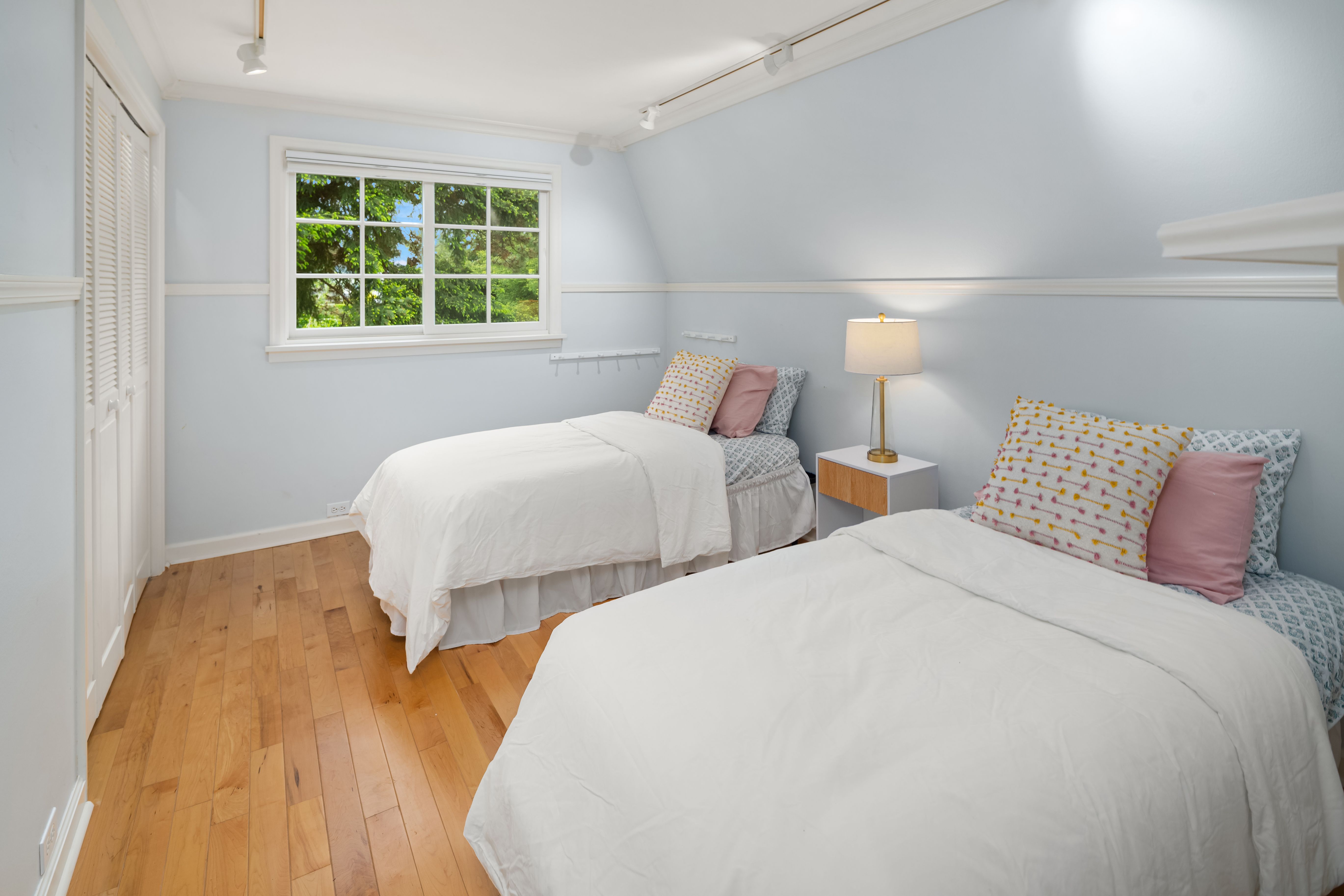  15011 58th Lane NE, Kenmore, WA 98028 - 物件實景
