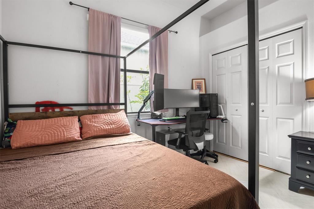 Davenport, Florida, 33897, United States, 4 Bedrooms Bedrooms, ,3 BathroomsBathrooms,Residential,For Sale,2003224