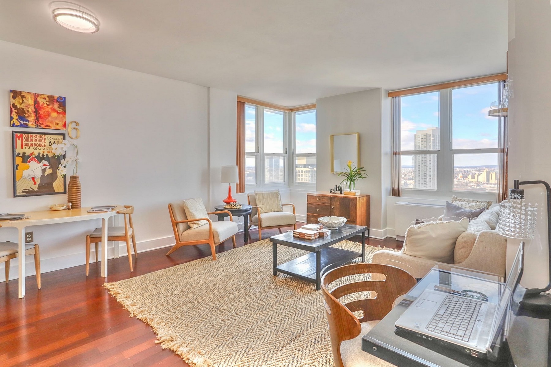  88 Morgan St, Jc, Downtown, NJ, 07302 - 物件實景