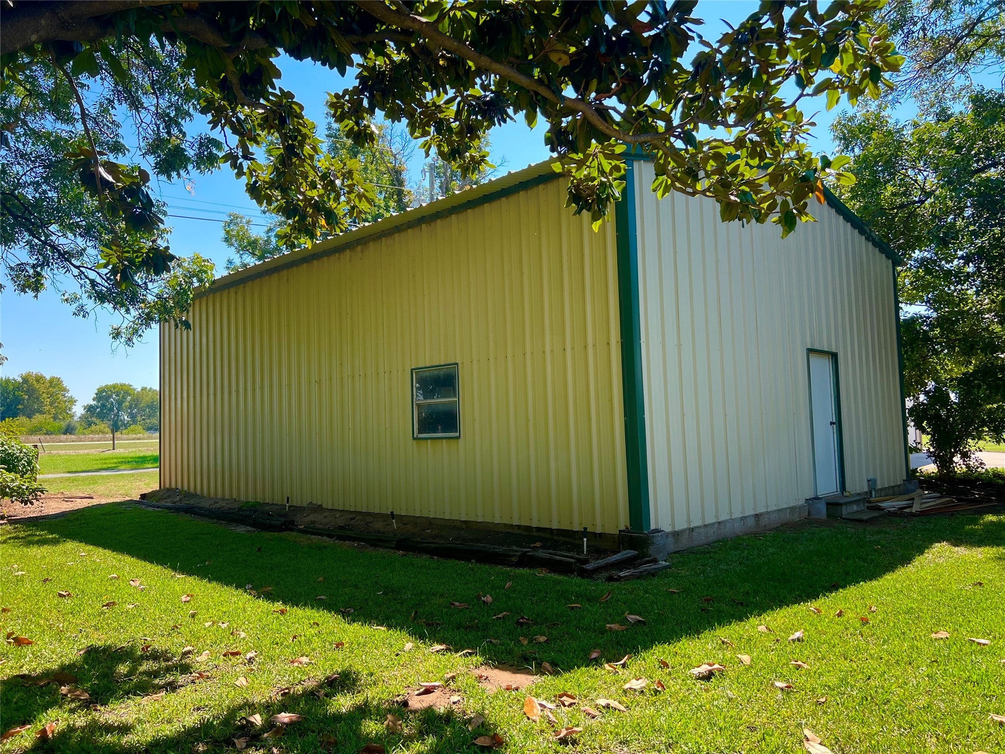 Possum Kingdom Lake, Texas, 76449, United States, 3 Bedrooms Bedrooms, ,2 BathroomsBathrooms,Residential,For Sale,1976028