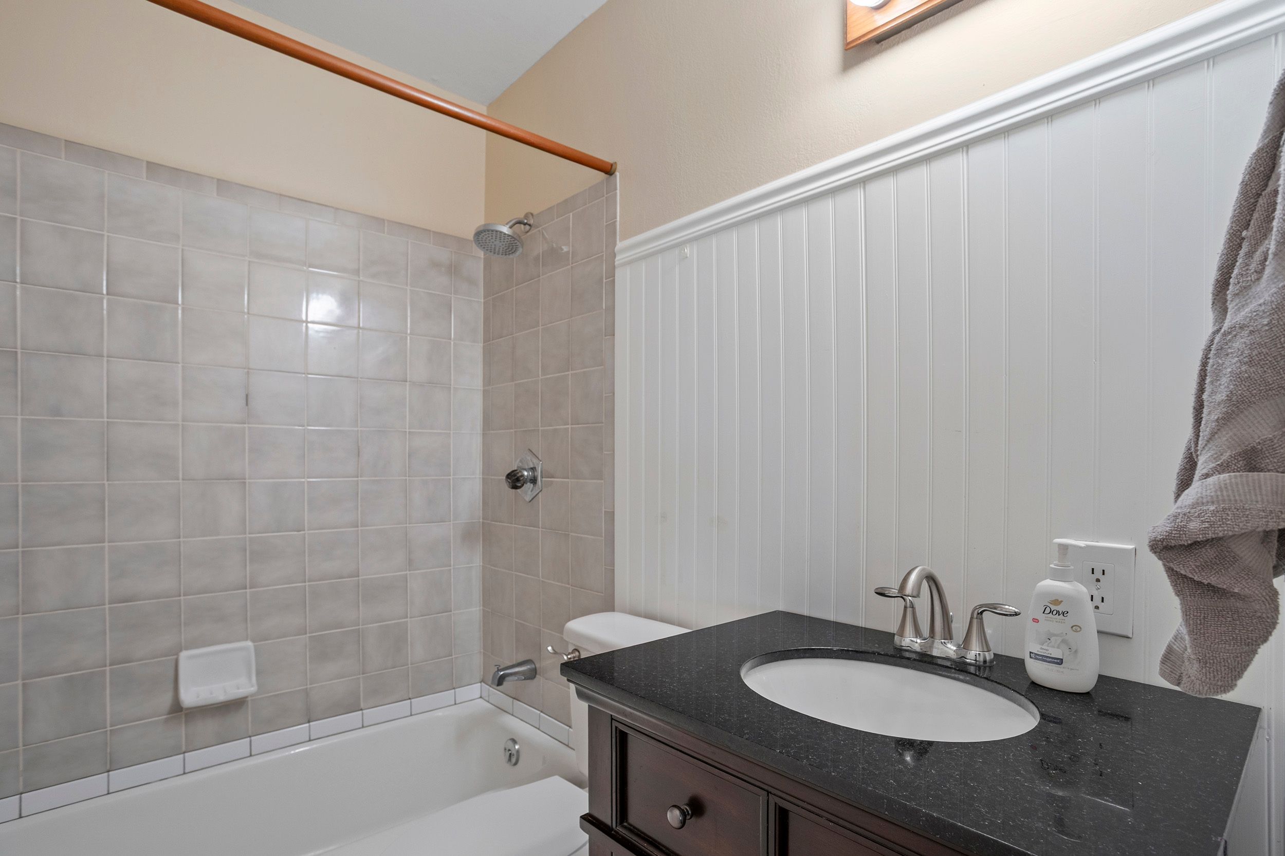  4005 Balsam Drive, Raleigh, NC, 27612 - 物件實景