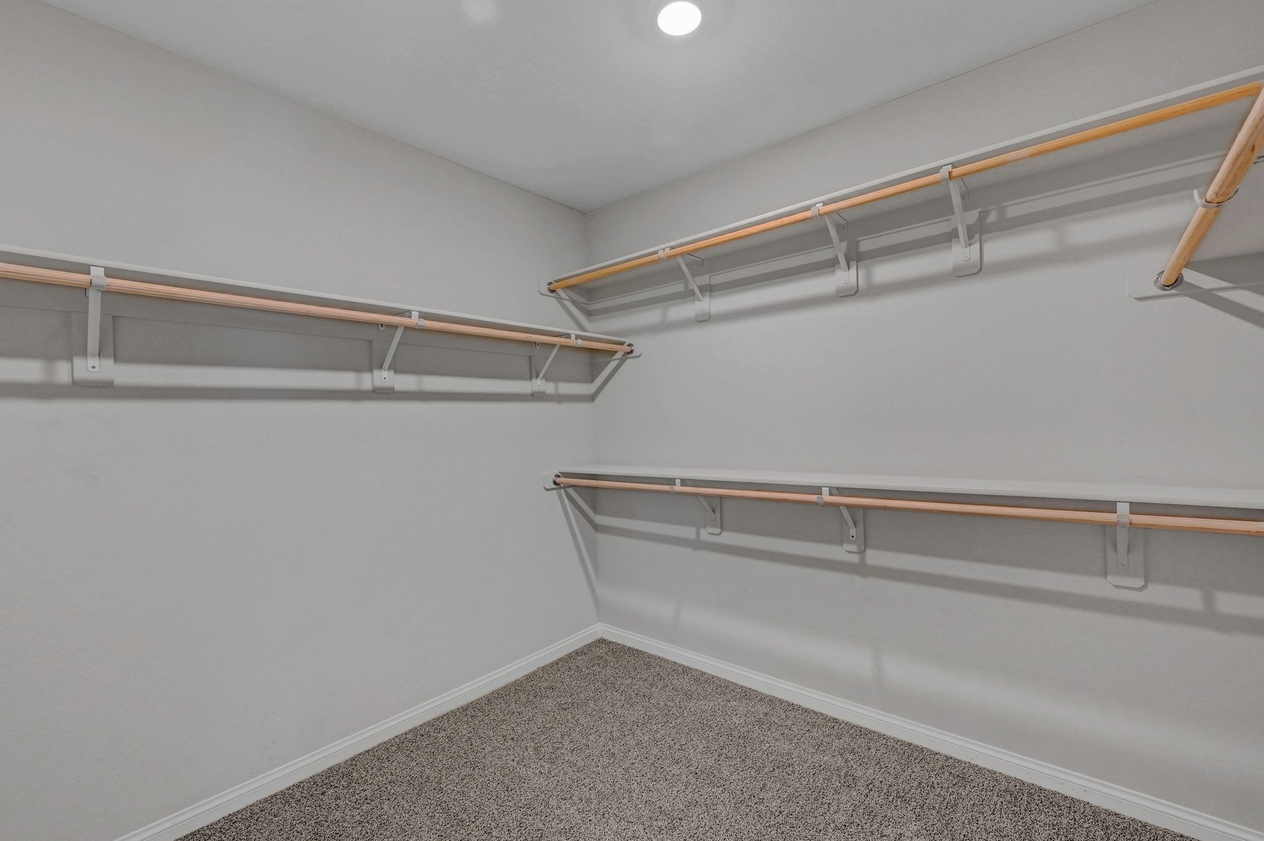  Spacious Valley Vista 5BR with Loft, 3-Car Garage & Premium Lot Size - 物件實景