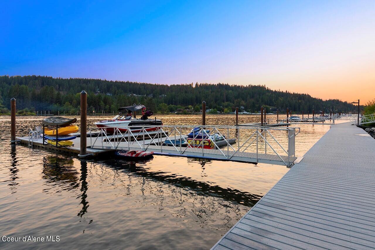 Coeur d'Alene, Idaho, 83814, United States, 4 Bedrooms Bedrooms, ,4 BathroomsBathrooms,Residential,For Sale,1908048