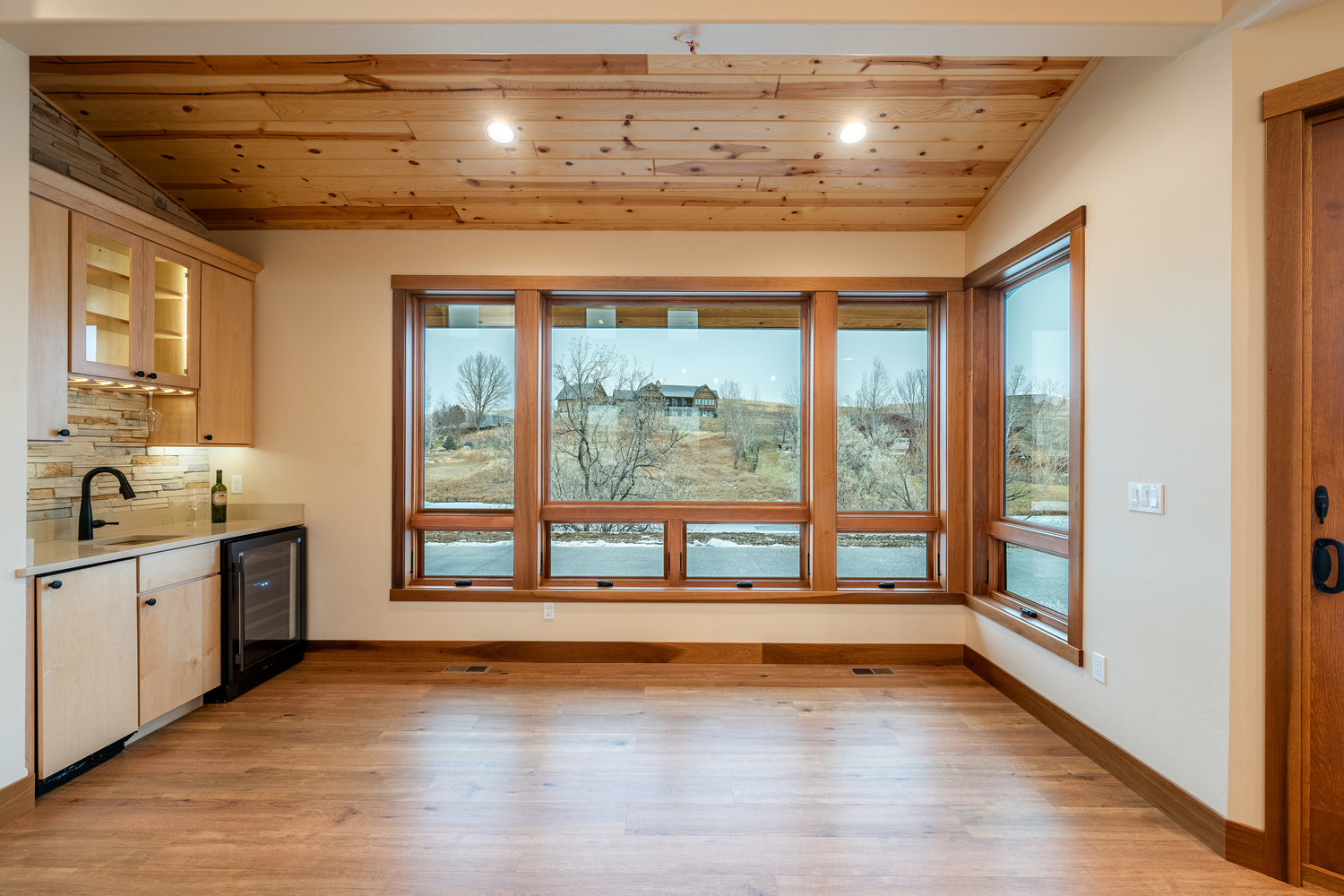 Sheridan, Wyoming, 82801, United States, 4 Bedrooms Bedrooms, ,4 BathroomsBathrooms,Residential,For Sale,1984212