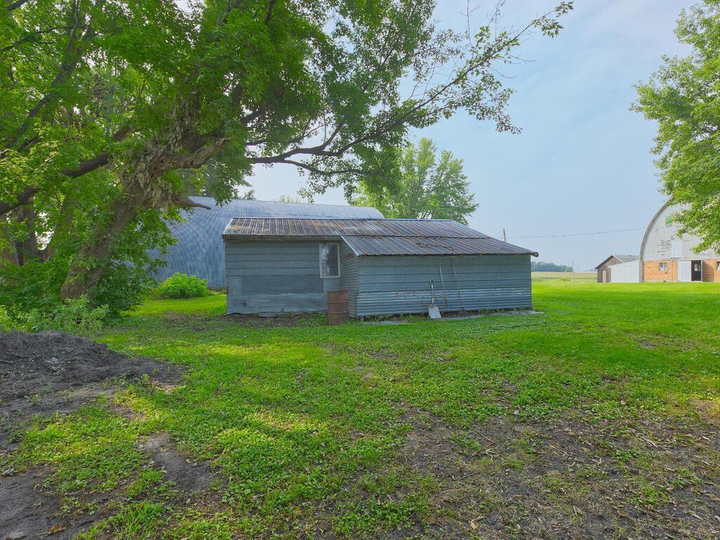 Winsted, Minnesota, 55395, United States, 2 Bedrooms Bedrooms, ,1 BathroomBathrooms,Residential,For Sale,1979675