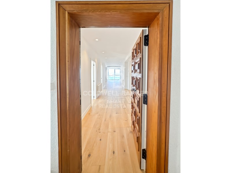 A Coruña, Galicia, 15006, ES, 3 Bedrooms Bedrooms, ,2 BathroomsBathrooms,Residential,For Sale,1932628