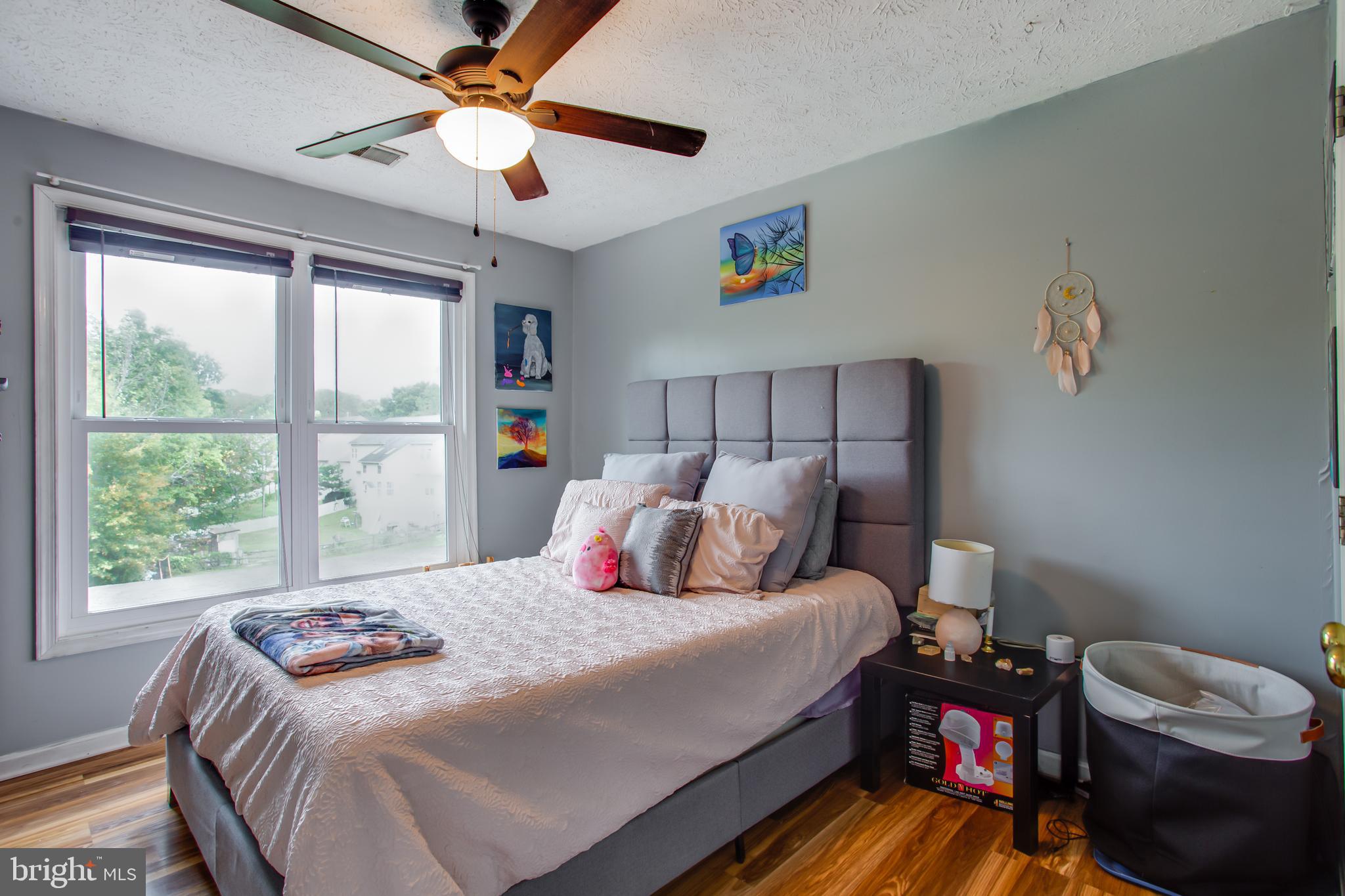 Waldorf, Maryland, 20601, United States, 5 Bedrooms Bedrooms, ,5 BathroomsBathrooms,Residential,For Sale,1977344