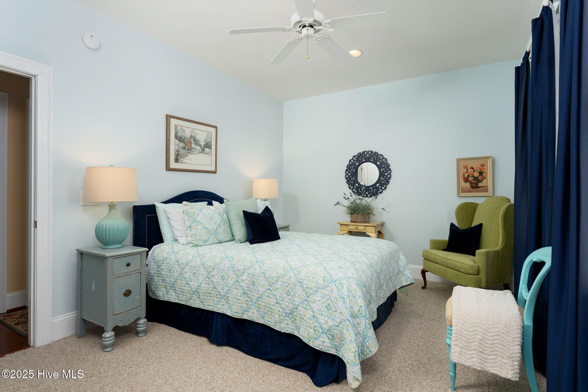 Wilmington, North Carolina, 28411, United States, 4 Bedrooms Bedrooms, ,3 BathroomsBathrooms,Residential,For Sale,1728792
