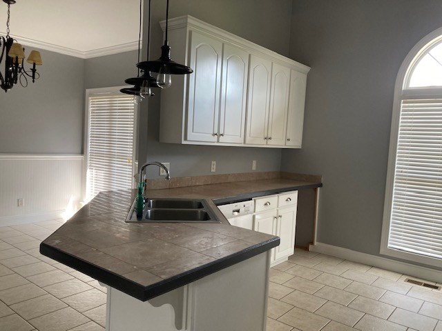 Dublin, Georgia, 31021, United States, 4 Bedrooms Bedrooms, ,3 BathroomsBathrooms,Residential,For Sale,1877368