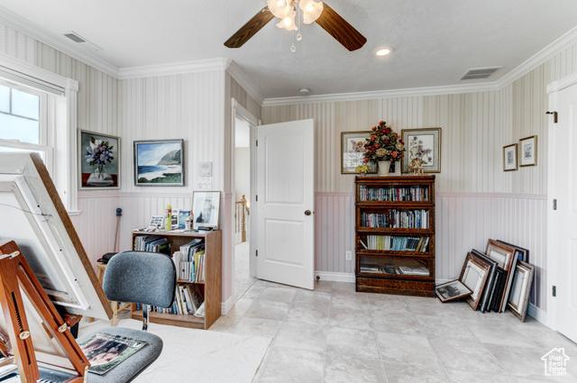 Fairview, Utah, 84629, United States, 4 Bedrooms Bedrooms, ,5 BathroomsBathrooms,Residential,For Sale,1976247