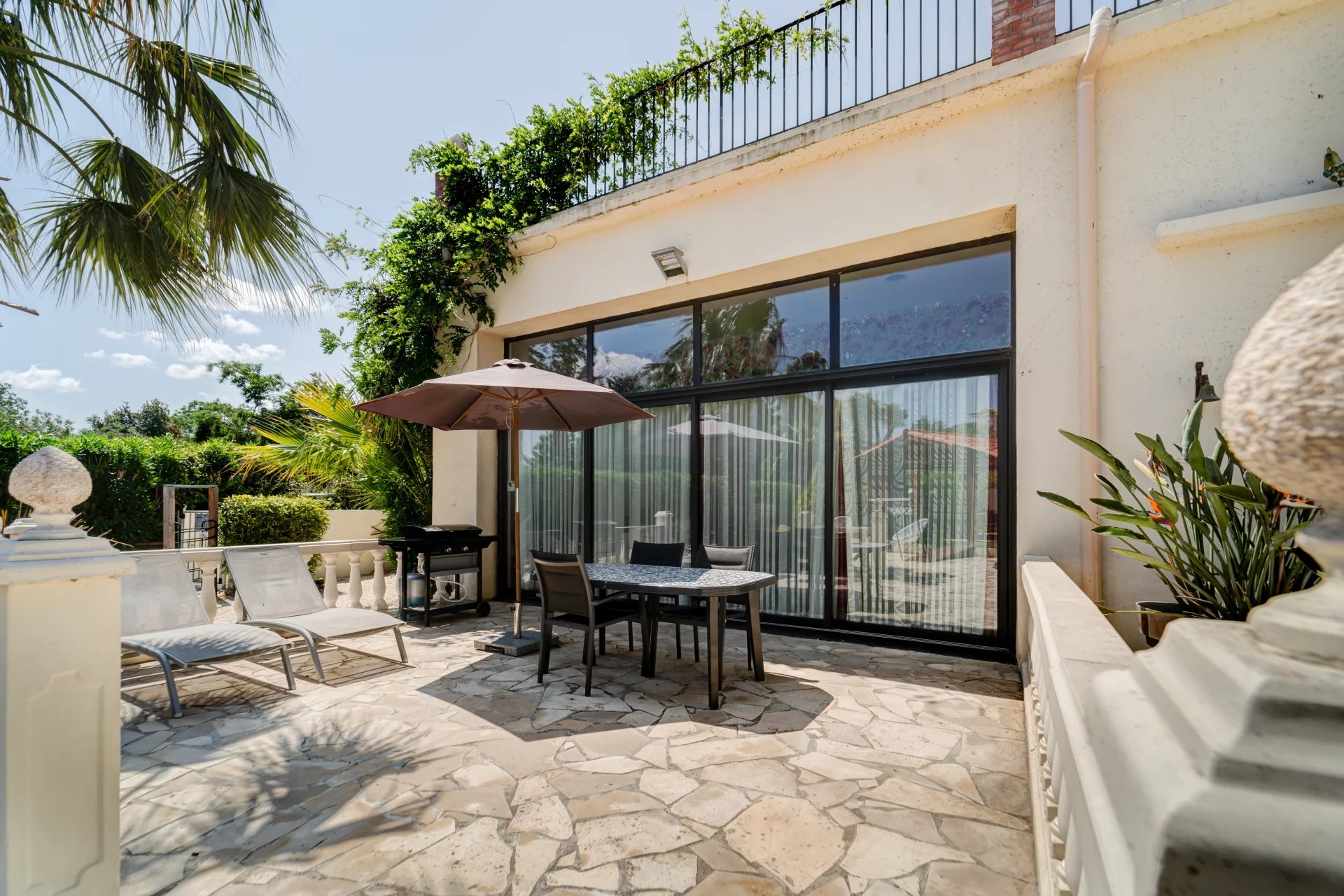 Perpignan, Occitanie, 66000, FR, ,Residential,For Sale,1885532