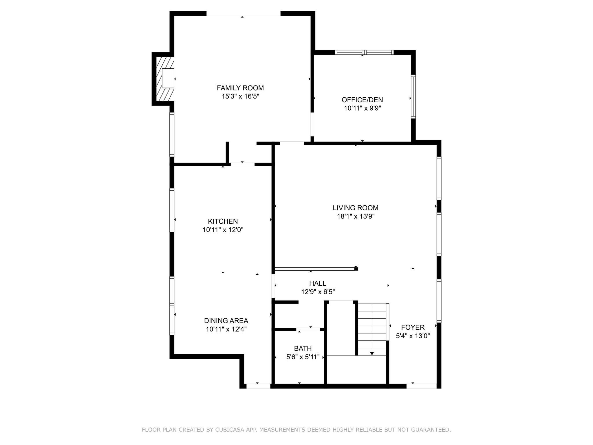 HAWTHORNE, California, 90250, United States, 4 Bedrooms Bedrooms, ,3 BathroomsBathrooms,Residential,For Sale,1798305