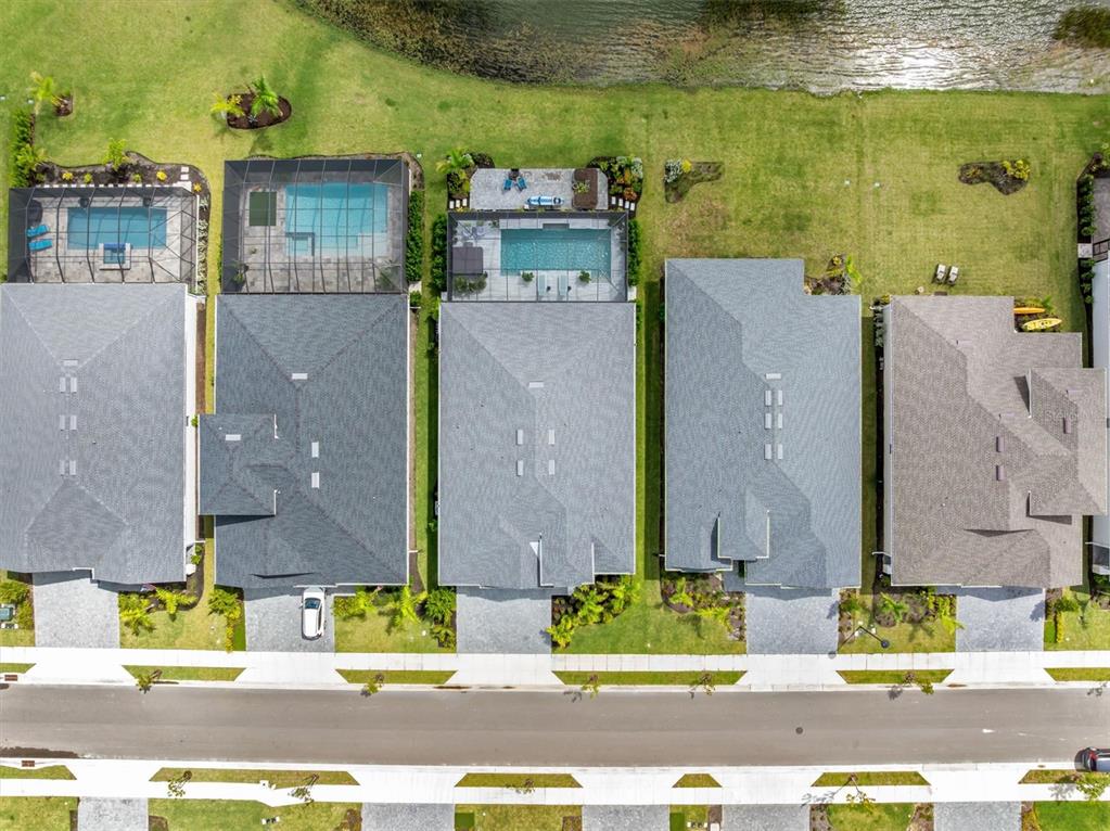 Punta Gorda, Florida, 33982, United States, 3 Bedrooms Bedrooms, ,3 BathroomsBathrooms,Residential,For Sale,1957276