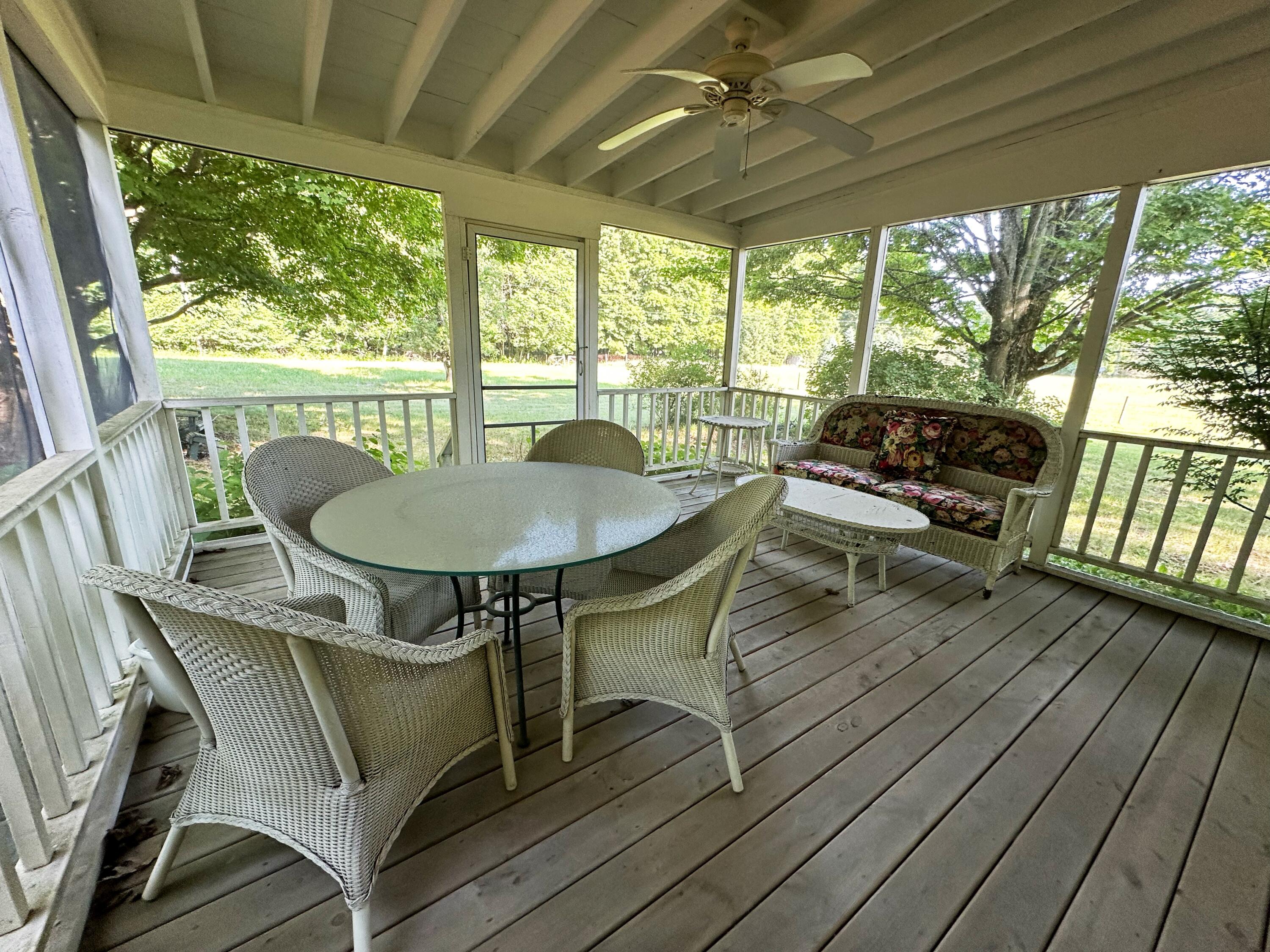 La Porte, Indiana, 46350, United States, 2 Bedrooms Bedrooms, ,Residential,For Sale,1868800