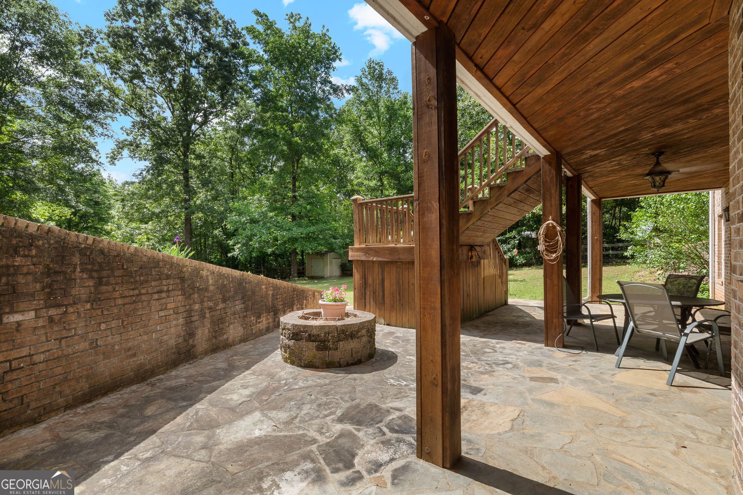 Brooks, Georgia, 30205, United States, 5 Bedrooms Bedrooms, ,5 BathroomsBathrooms,Residential,For Sale,1858968