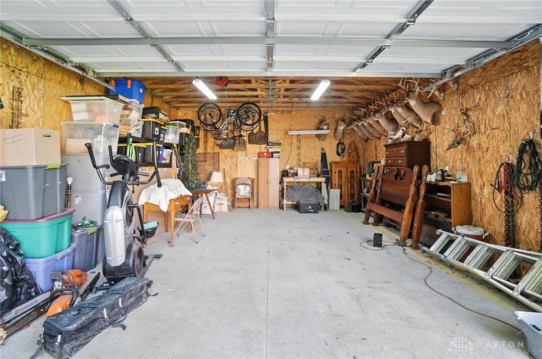 Camden, Ohio, 45311, United States, 3 Bedrooms Bedrooms, ,2 BathroomsBathrooms,Residential,For Sale,1866121