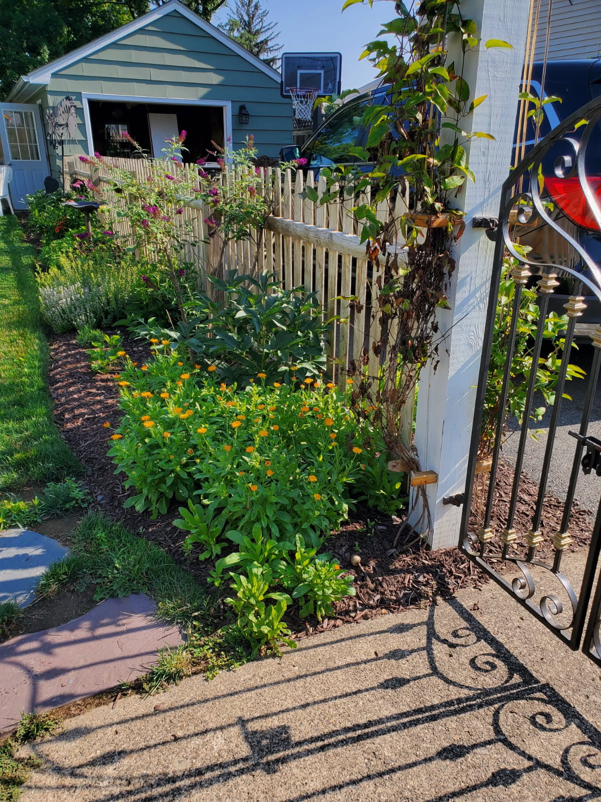 Pompton Plains, New Jersey, 07444, United States, 4 Bedrooms Bedrooms, ,3 BathroomsBathrooms,Residential,For Sale,2007489