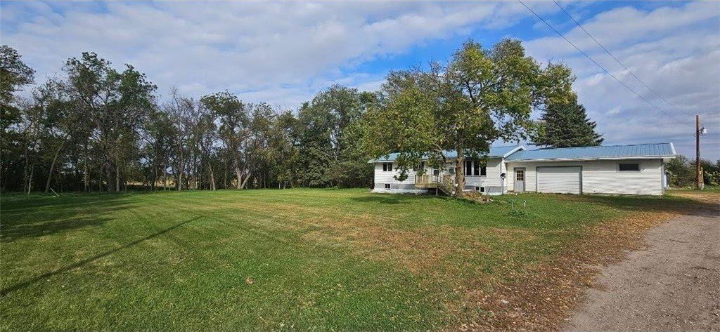 Osakis, Minnesota, 56360, United States, 3 Bedrooms Bedrooms, ,1 BathroomBathrooms,Residential,For Sale,1983386