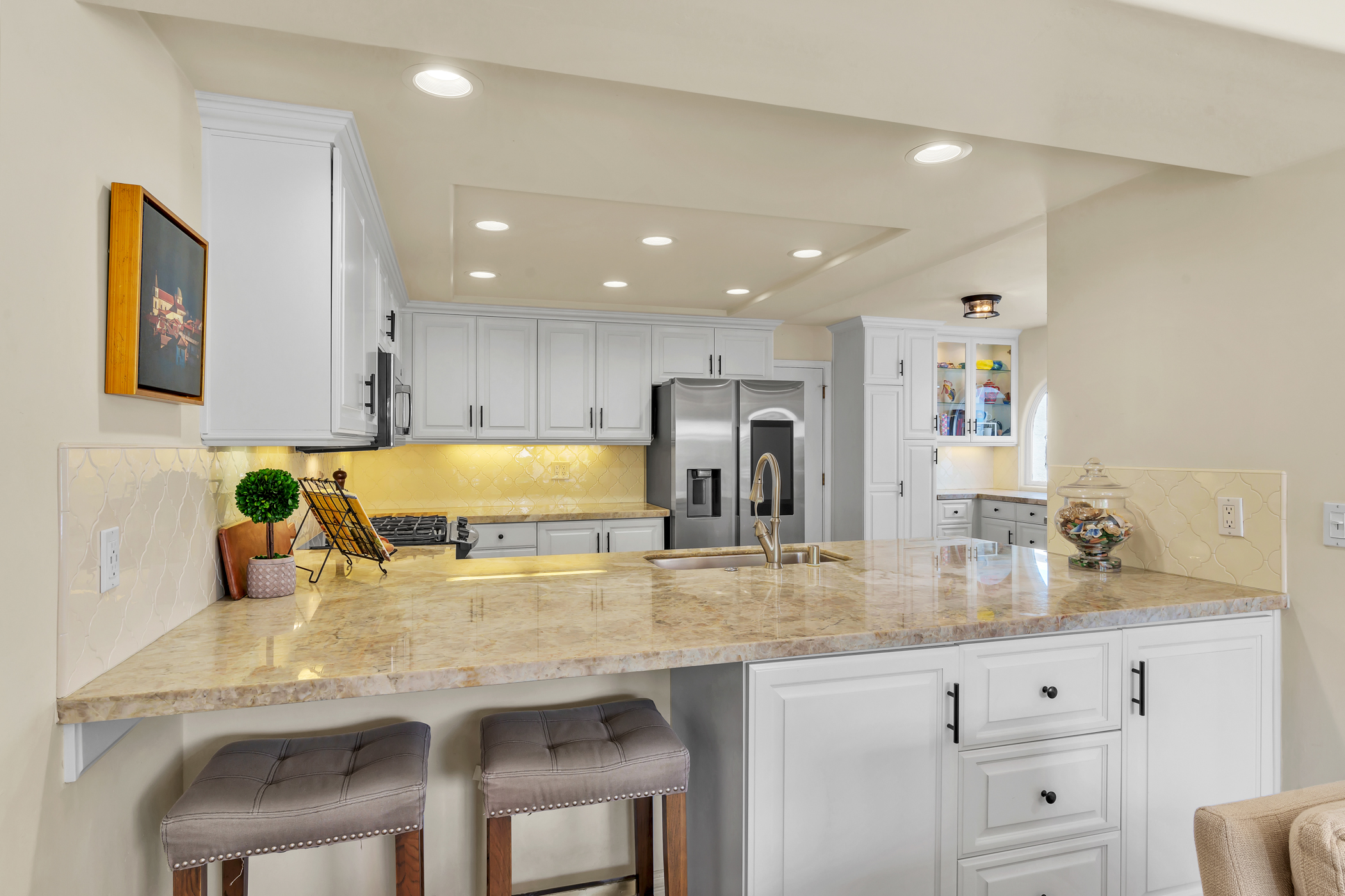  4 GingerTree Lane, Coronado, CA 92118 - 物件實景
