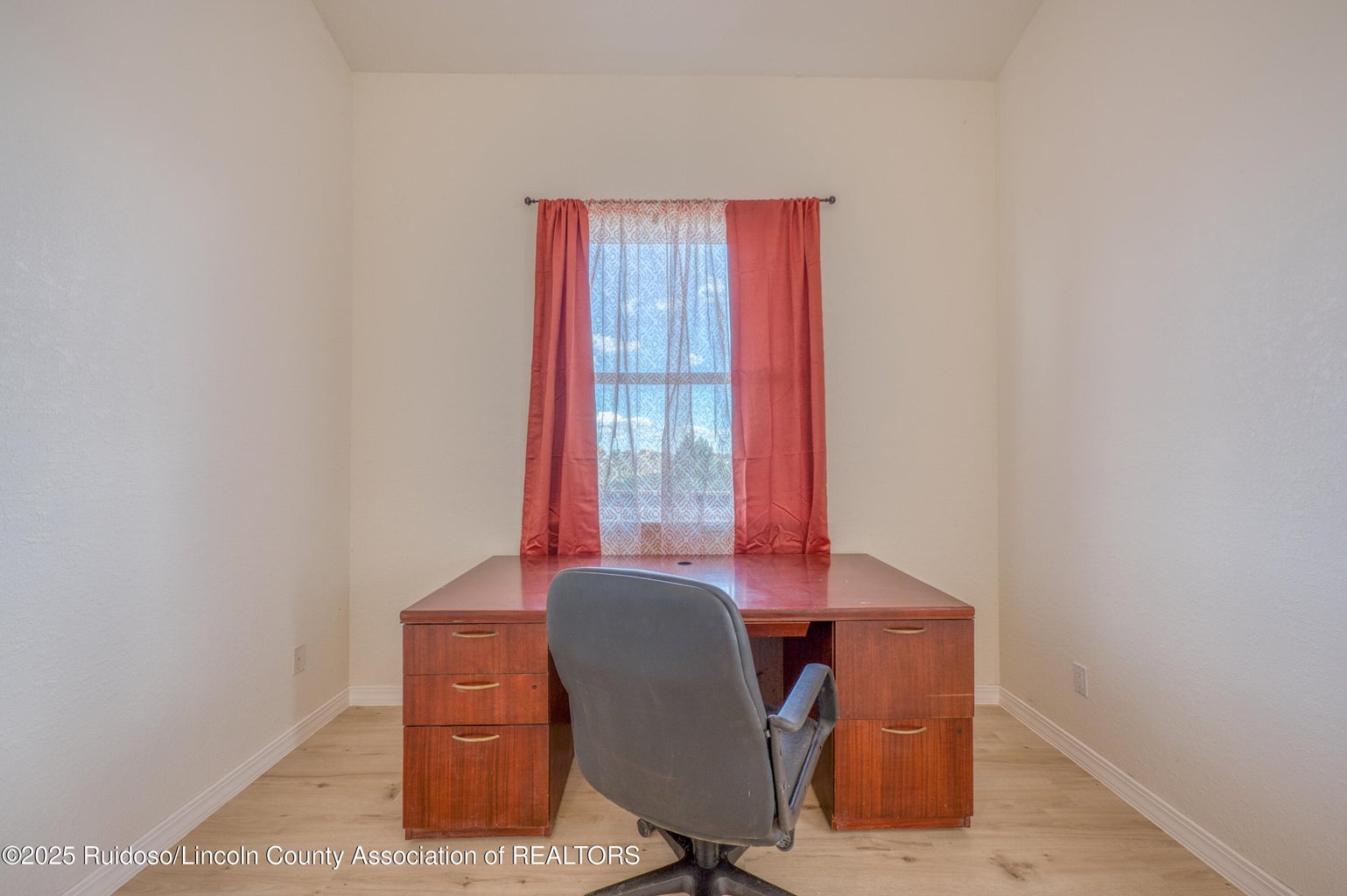 Alto, New Mexico, 88312, United States, 2 Bedrooms Bedrooms, ,2 BathroomsBathrooms,Residential,For Sale,2013285