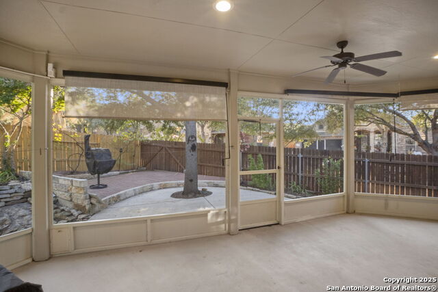 San Antonio, Texas, 78253, United States, 4 Bedrooms Bedrooms, ,4 BathroomsBathrooms,Residential,For Sale,1973097