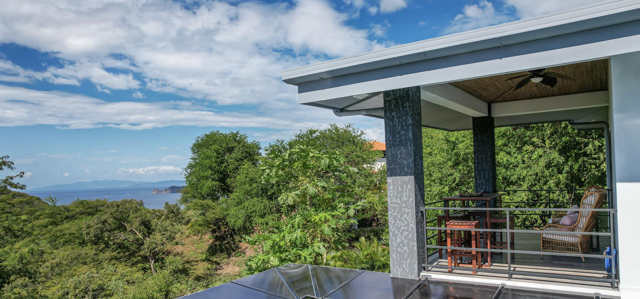 Playa Hermosa, Hermosa, Guanacaste, CR, 3 Bedrooms Bedrooms, ,4 BathroomsBathrooms,Residential,For Sale,Playa Hermosa,1620339