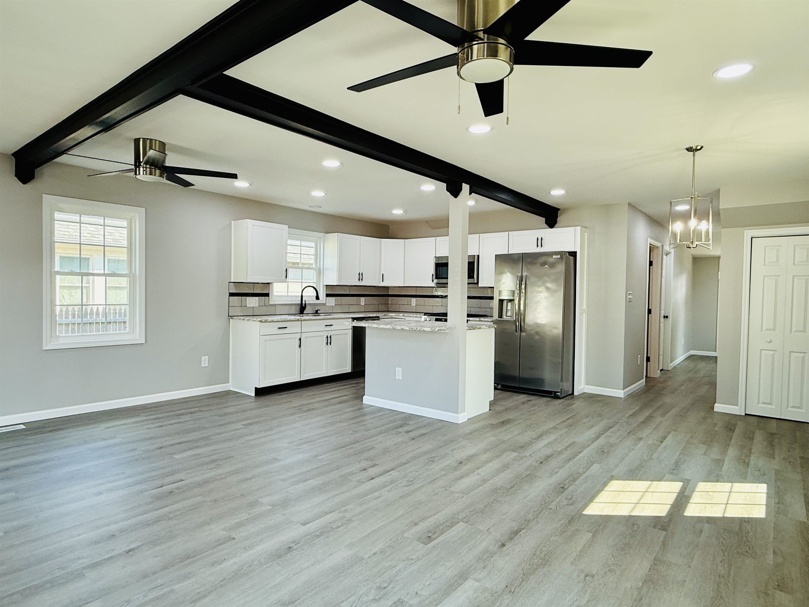 Del Haven, New Jersey, 08251, United States, 4 Bedrooms Bedrooms, ,3 BathroomsBathrooms,Residential,For Sale,1927853