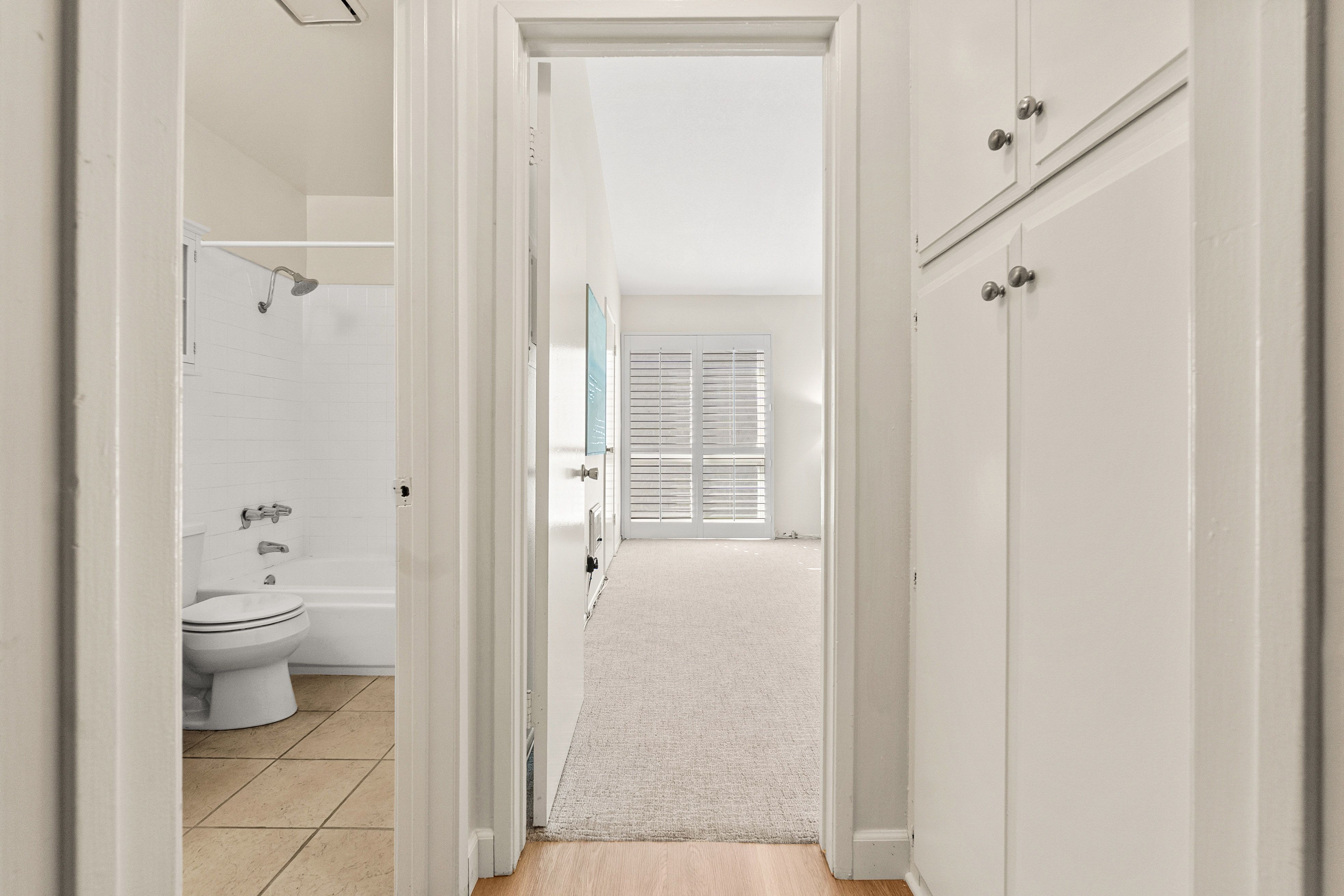  906 Camino Real, Redondo Beach, CA 90277 - 物件實景