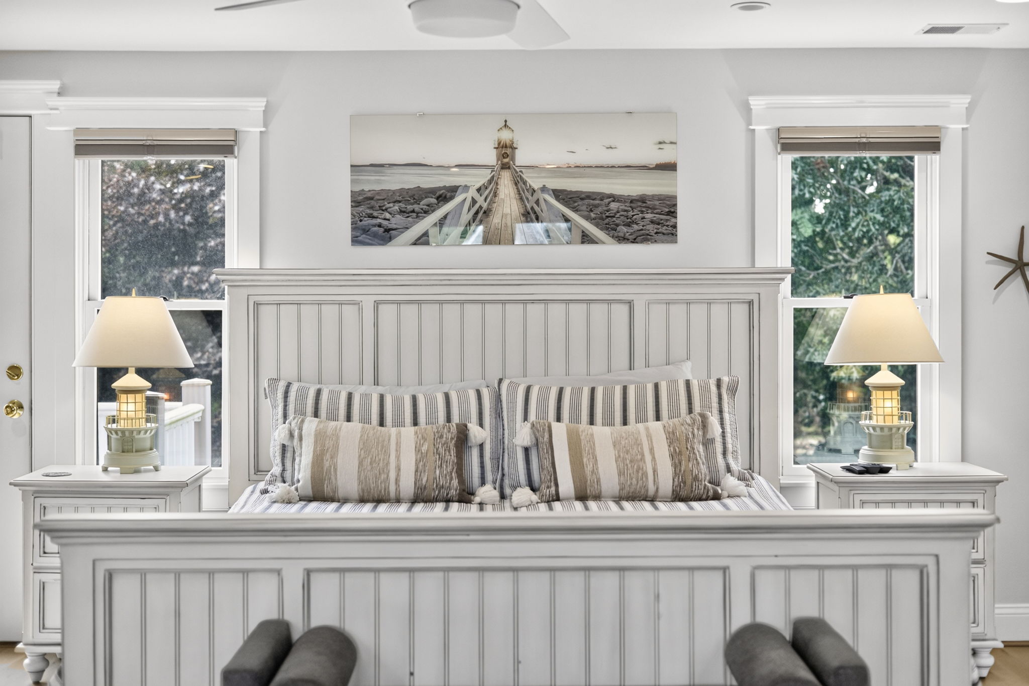  20 Circle Drive, South Chatham, MA, 02659 - 物件實景