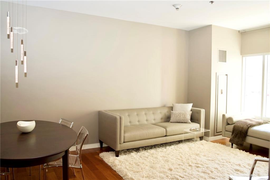 Providence, Rhode Island, 02903, United States, 2 Bedrooms Bedrooms, ,1 BathroomBathrooms,Residential,For Sale,2005779