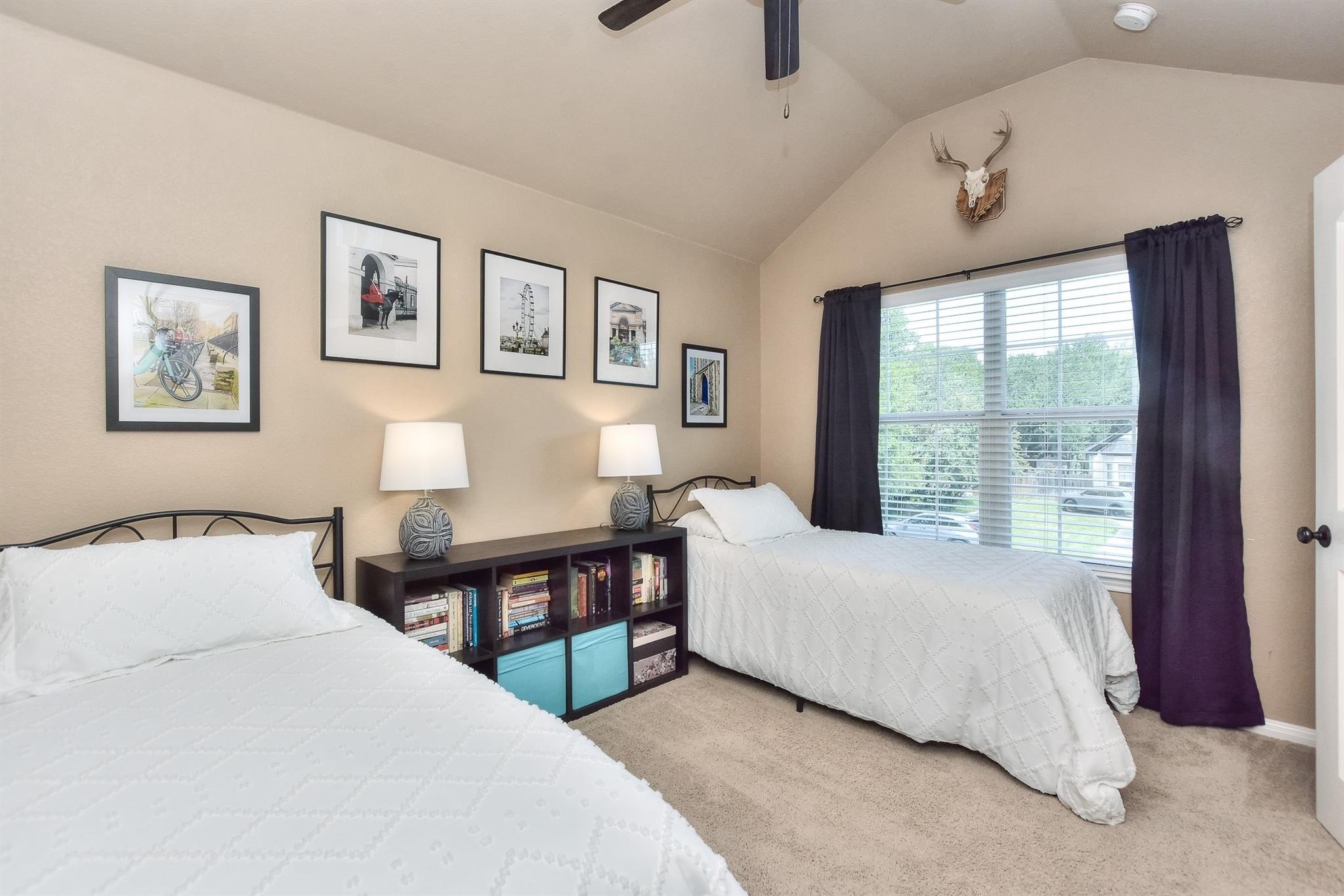 Georgetown, Texas, 78628, United States, 4 Bedrooms Bedrooms, ,3 BathroomsBathrooms,Residential,For Sale,1980870