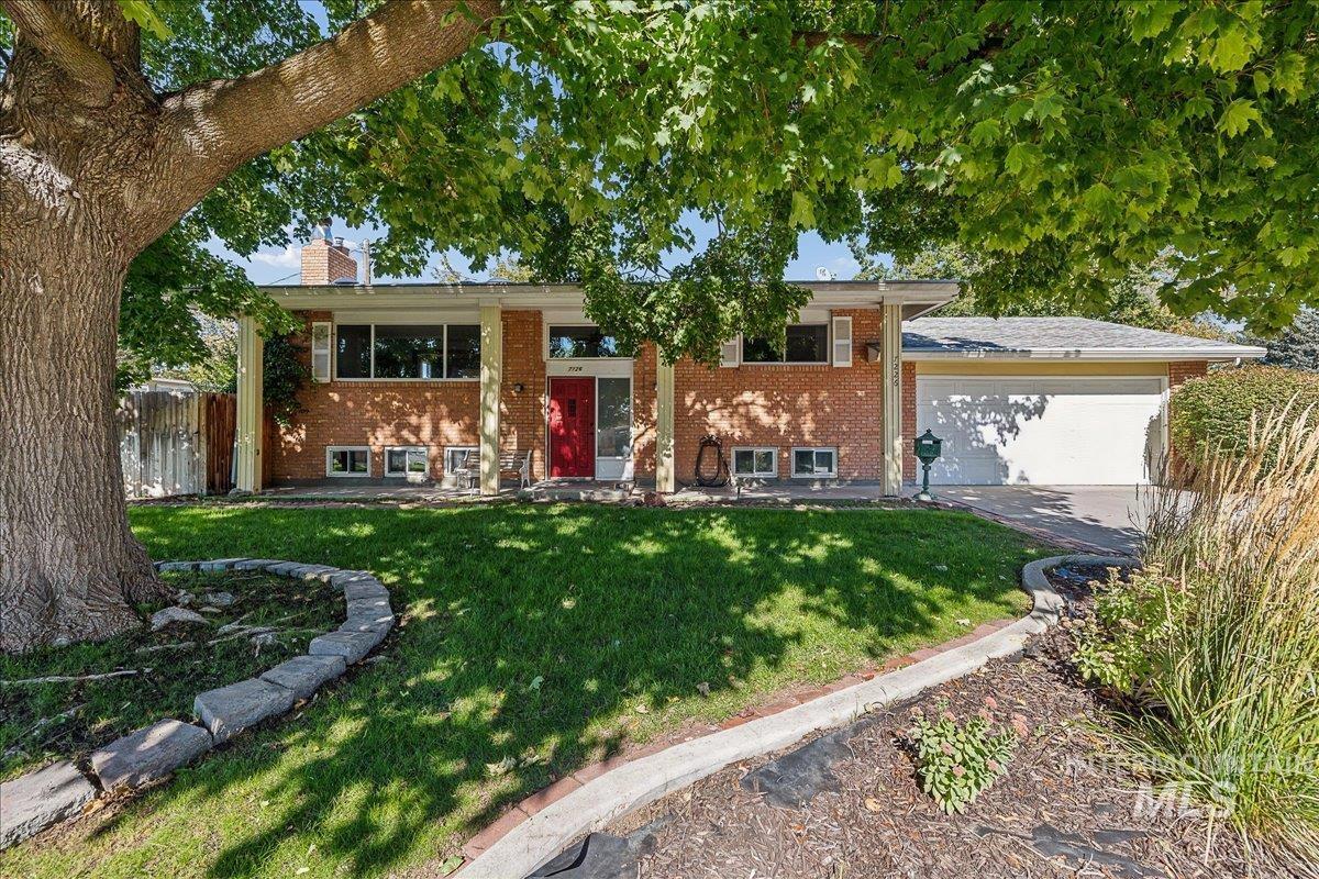 Cedarwood Dr, Boise, ID 83709 #1