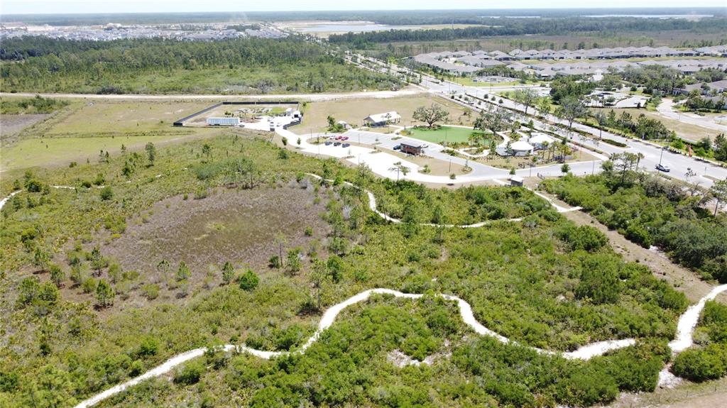 St Cloud, Florida, 34771, United States, 3 Bedrooms Bedrooms, ,2 BathroomsBathrooms,Residential,For Sale,1785376