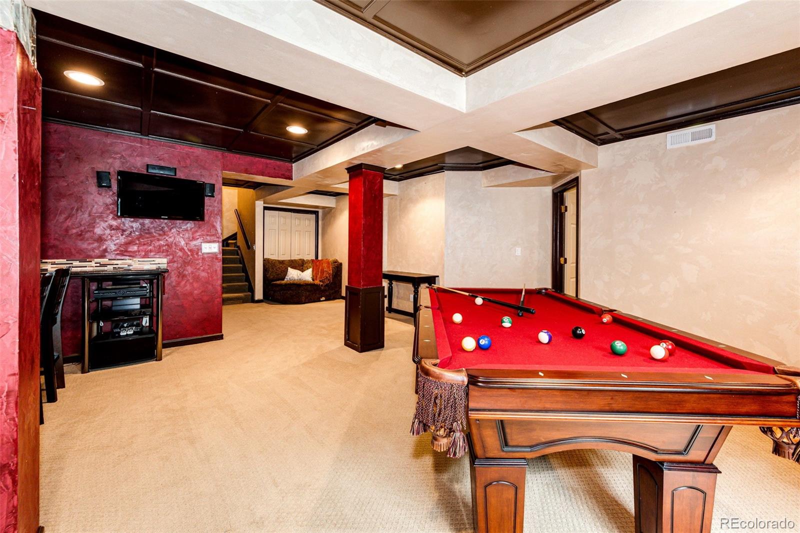 Aurora, Colorado, 80016, United States, 5 Bedrooms Bedrooms, ,3 BathroomsBathrooms,Residential,For Sale,1890934