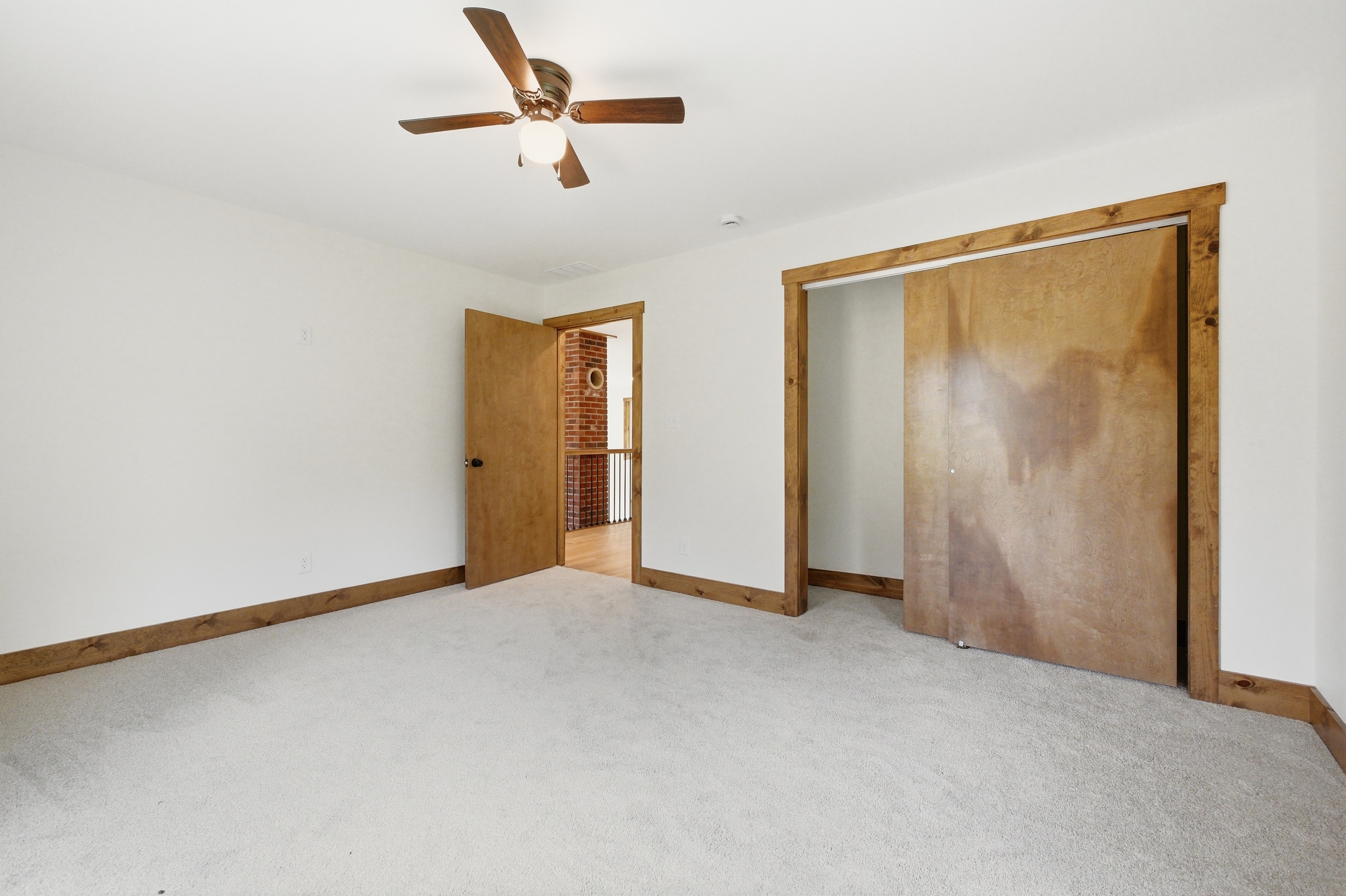  1451 W Hwy 524, Lagrange, KY 40031 - 物件實景