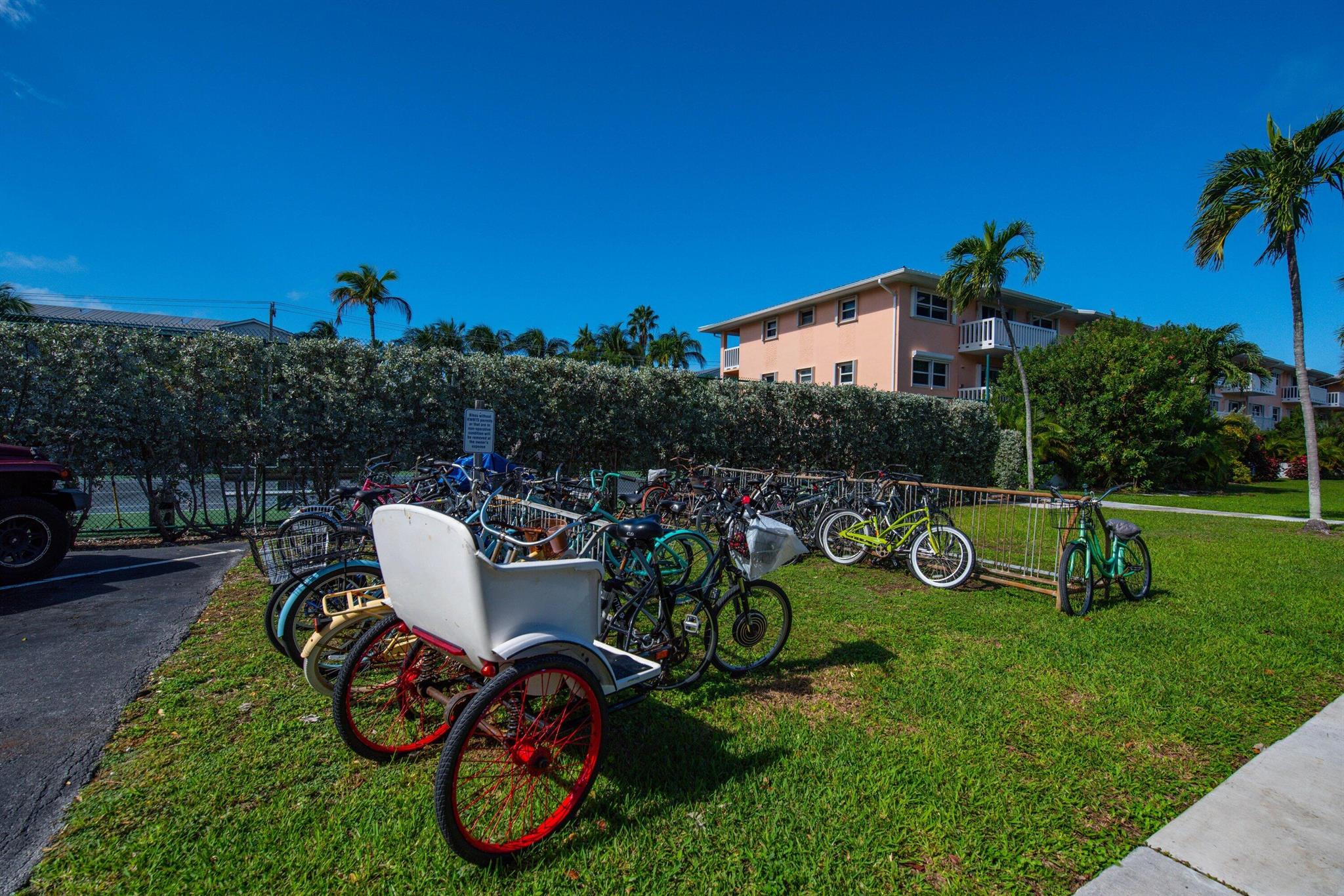 Key West, Florida, 33040, United States, 1 Bedroom Bedrooms, ,1 BathroomBathrooms,Residential,For Sale,2001790