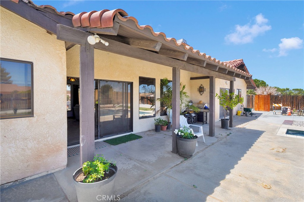 Apple Valley, California, 92307, United States, 4 Bedrooms Bedrooms, ,4 BathroomsBathrooms,Residential,For Sale,1980468